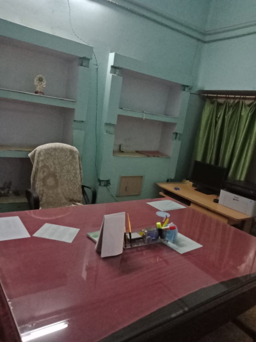 etawah news,Officials engaged in sabotaging the Prime Minister's Matsya Sampada Yojana