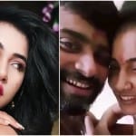 त्रिशाकर मधु
