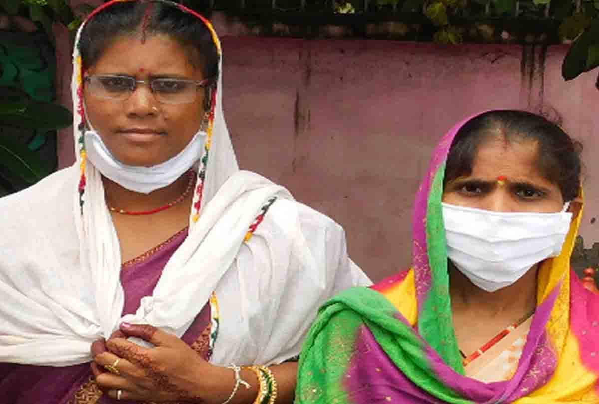 self employment news two lady start balini milk company