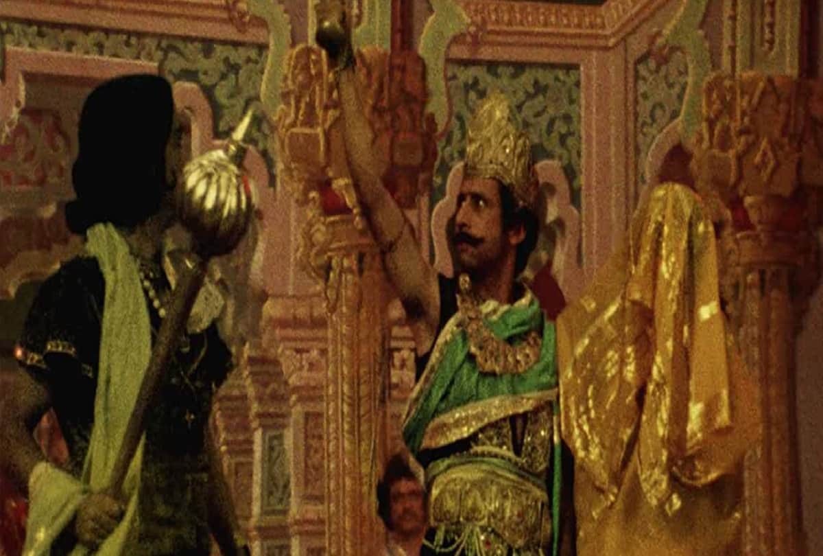 Bioscope with Pankaj Shukla Jaane Bhi Do Yaaro Kundan Shah Naseeruddin Satish Kaushik Sudhir Mishra