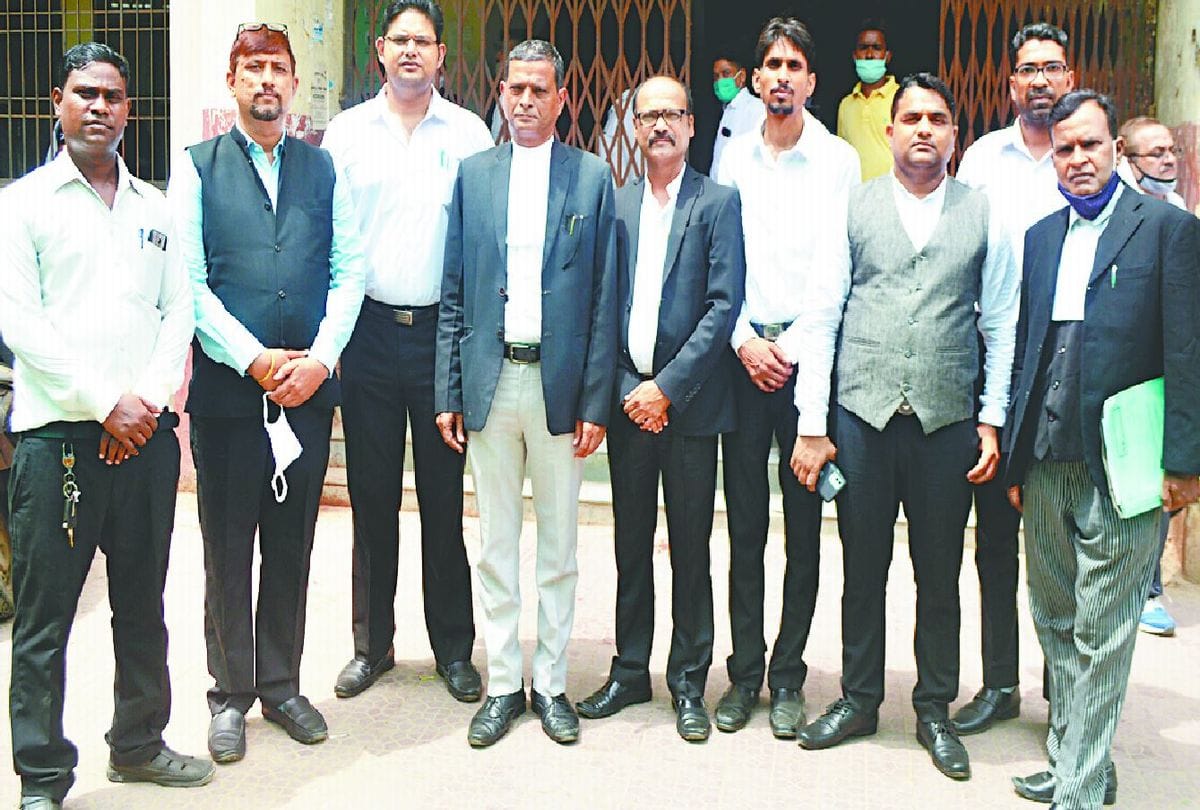 Agra Paras Hospital Case court will pronounce order on victims appeals on August 17