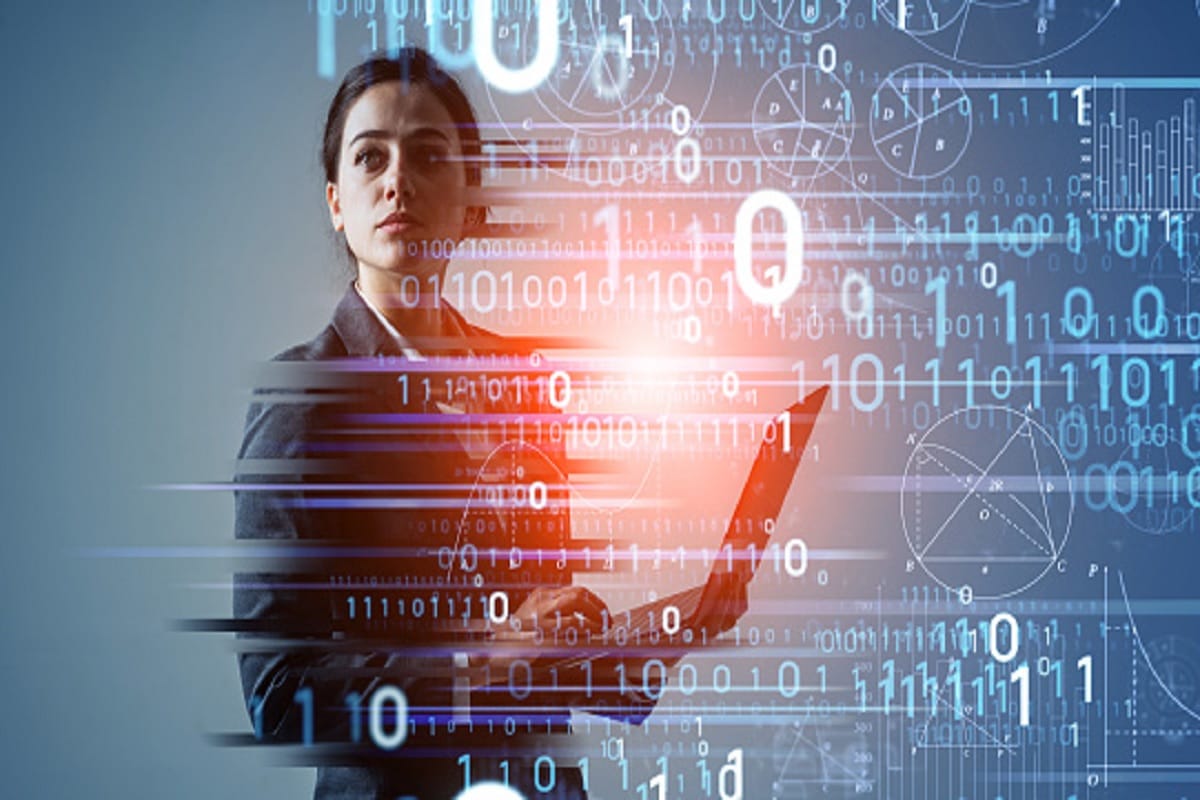 sap india and microsoft launch program for women students to skill AI cloud computing