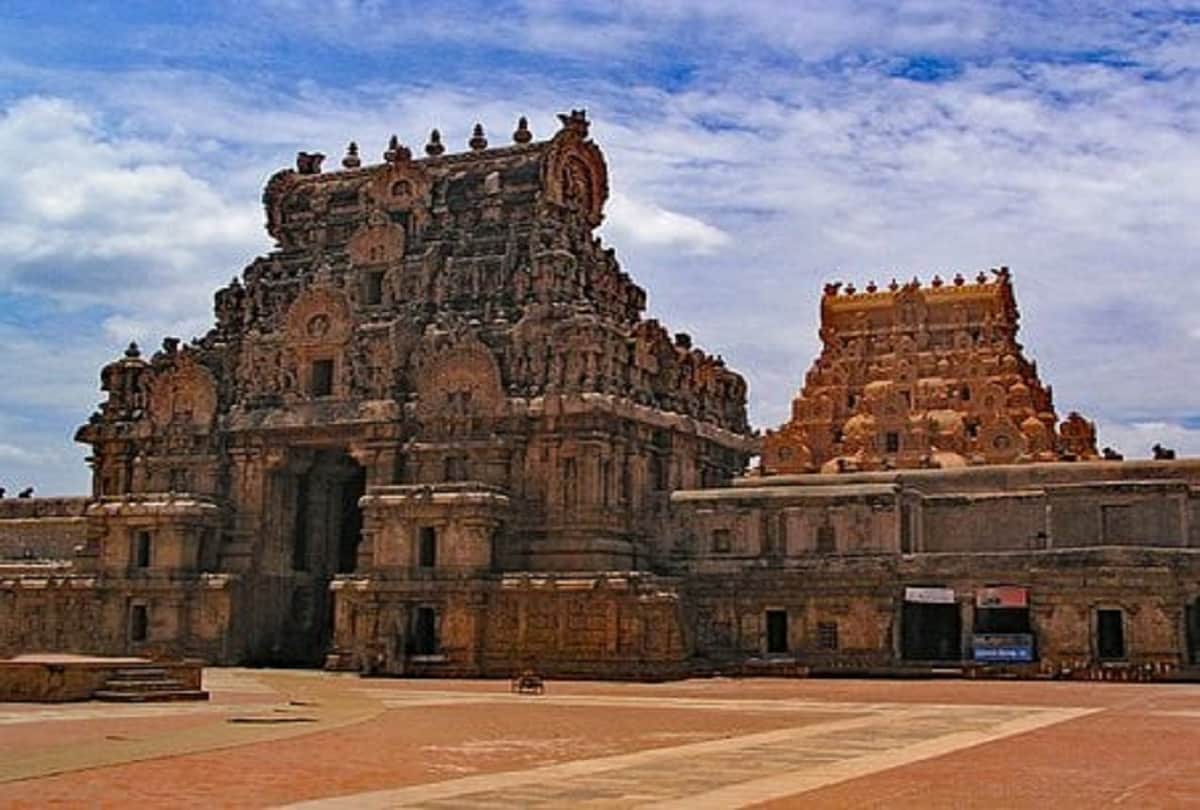 Best Destination Places to visit in India