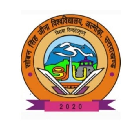 SSJ campus director removed from the post