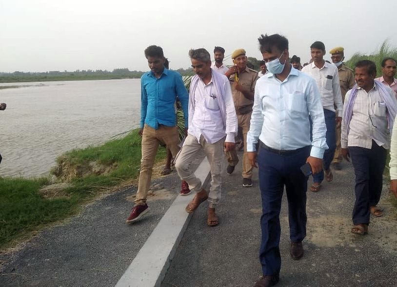 hardoi,hardoi news