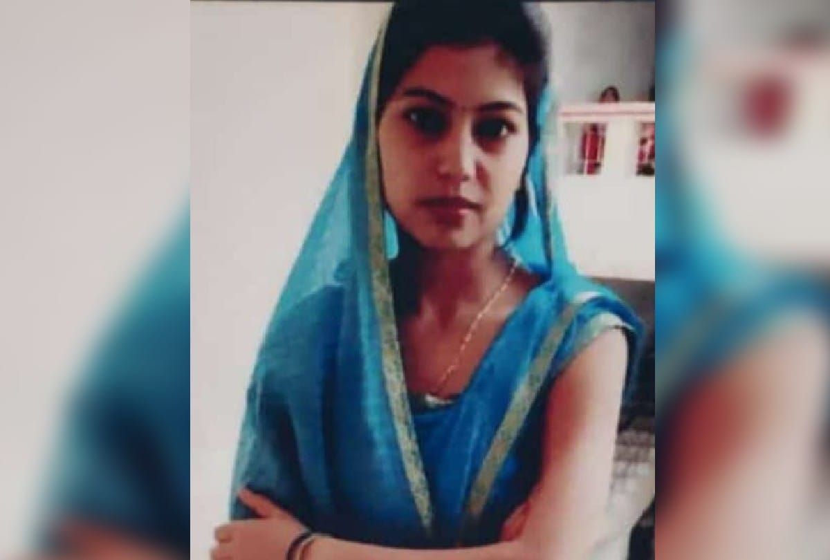 Wife Commits Suicide After Husband Death Etah News