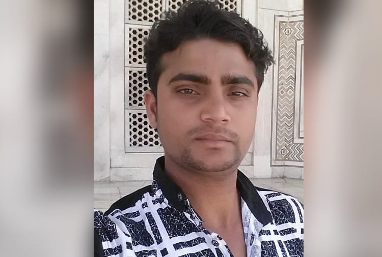 Man goes Missing After sending Whatsapp Message to Brother in Panipat