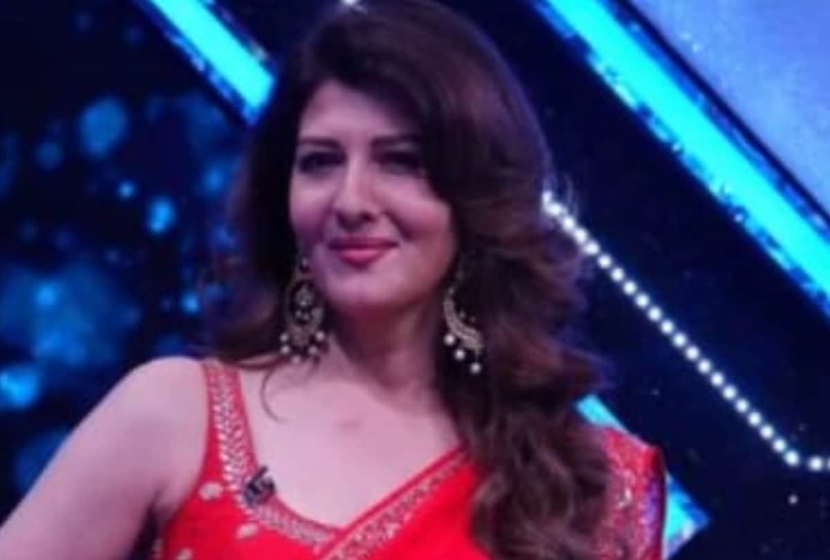 Shilpa shetty to remain absent this week from super dancer chapter 4 jackie shroff and Sangeeta Bijlani is the guest