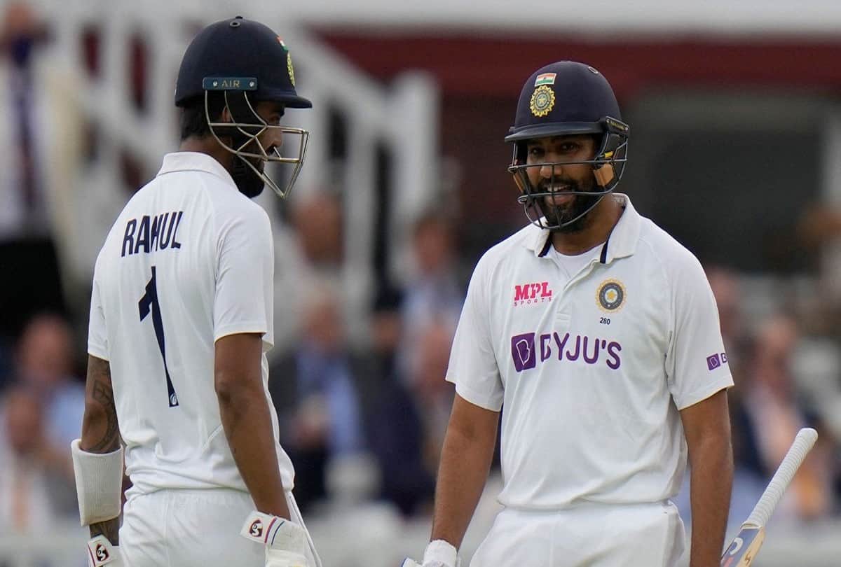 ENG vs IND: Predicted and Probable playing xi of Indian cricket team for 5th test at manchester Rahane bumrah may rested