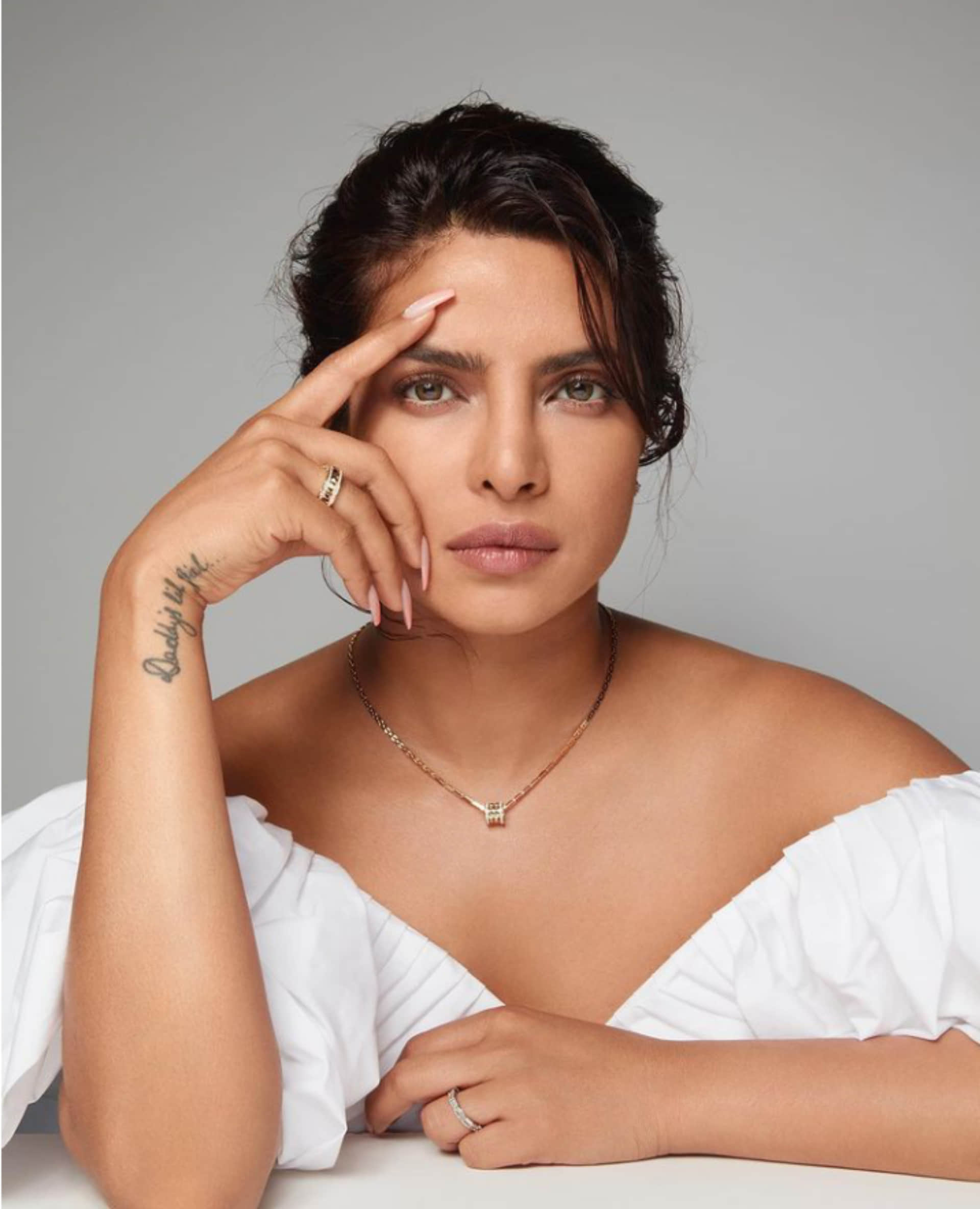 Independence Day These film stars belong to army family Akshay Kumar to Anushka Sharma