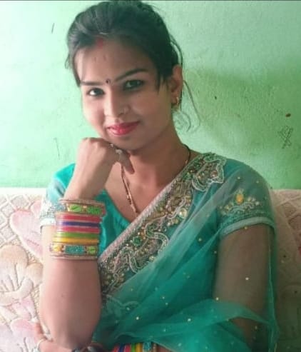 Tired of harassment by in-laws, married woman hanged herself