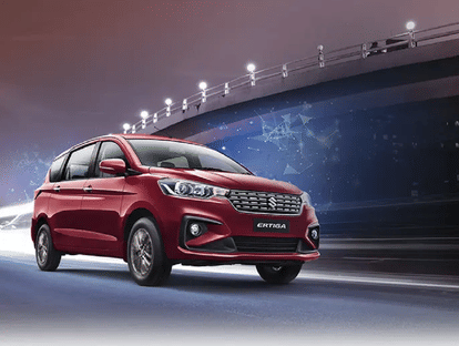 maruti suzuki sales figures september 2021 maruti suzuki sales in september 2021 semiconductor chip shortage in automotive industry