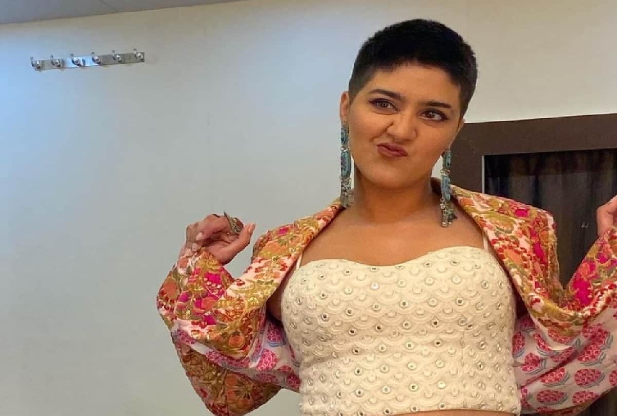 bigg boss 15 ex contestant kamya panjabi slams bb says sending raqesh bapat and neha bhasin for shamita shetty is unfair to housemates