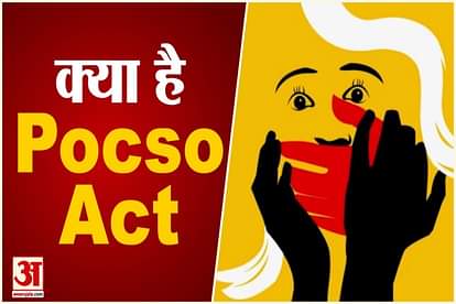 rahul gandhi and congress party violated pocso act norms Delhi Cantt case