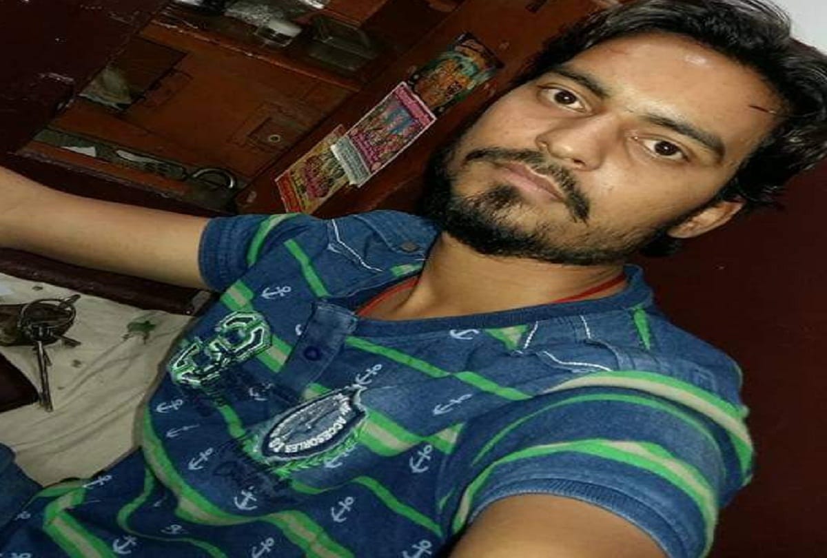 CBI unveils Lalit Verma murder case, three arrested including cousins