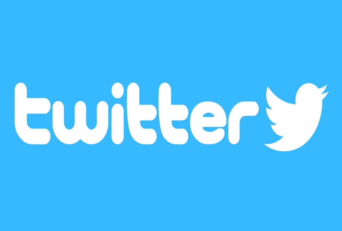 Himachal News: twitter war between sangathan mahamantri Pawan Rana and assistant public relation officer