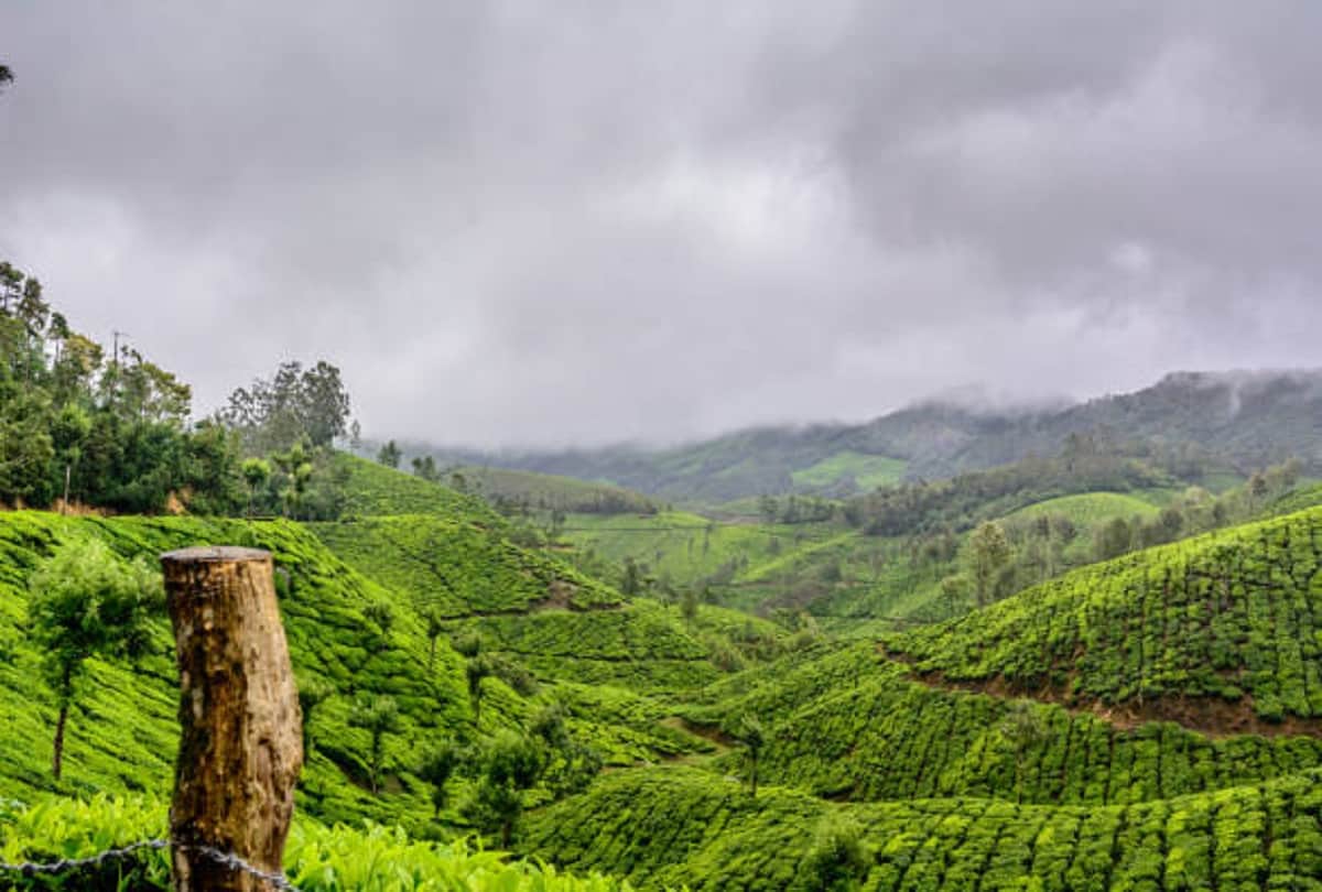 Best Destination Places to visit in India