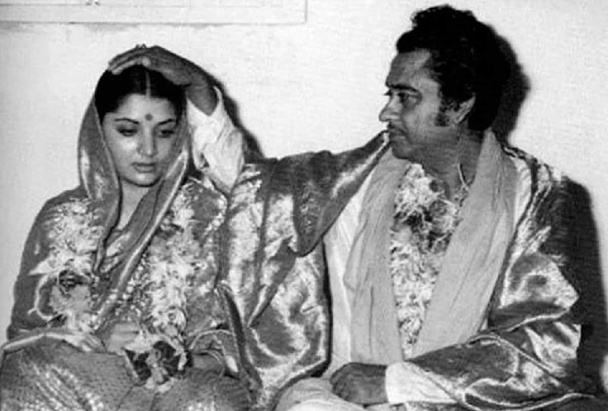 Yogita Bali Birthday Millions of people were fan of this actress today she is wife of this famous actor