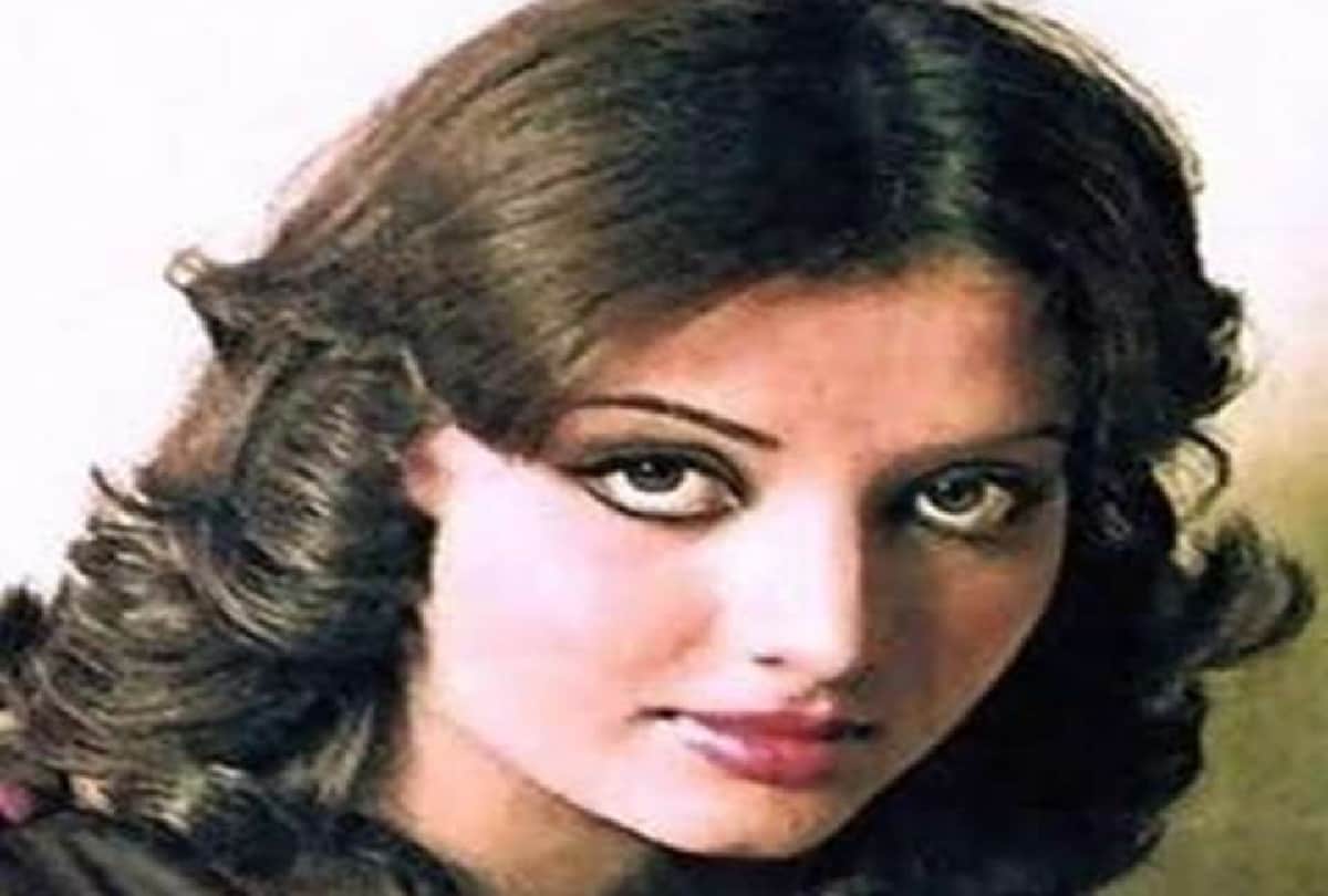 Yogita Bali Birthday Millions of people were fan of this actress today she is wife of this famous actor