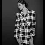 ananya pandey