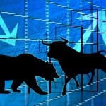 Share Market