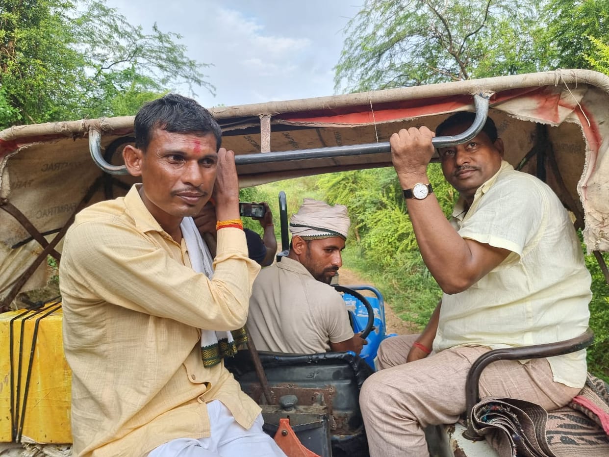 etawah news,Flood made more than 500 families homeless