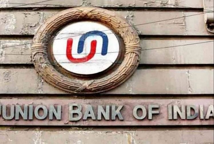 Business World: Union Bank Reforms Index Ranked Third Among 12 Banks