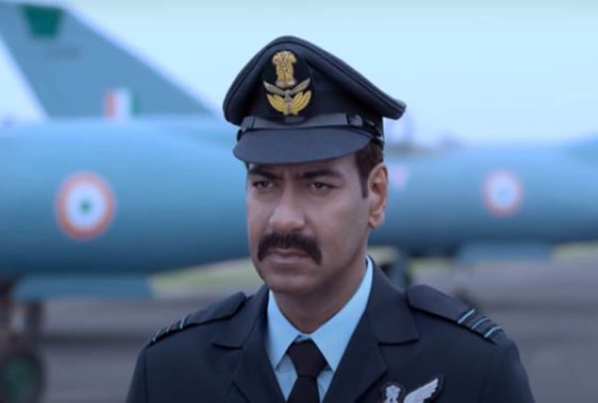 Ajay Devgn will be busy with  post production of Runway 34 and fasting for whole day on his birthday.