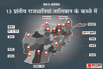 Taliban issue and international community know how america is responsible for crisis in afghanistan