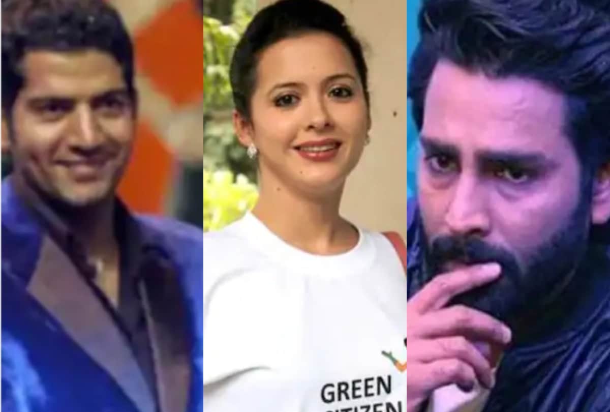 Manveer Gurjar to Ashutosh Kaushik these reality show winners make distance from the industry know details