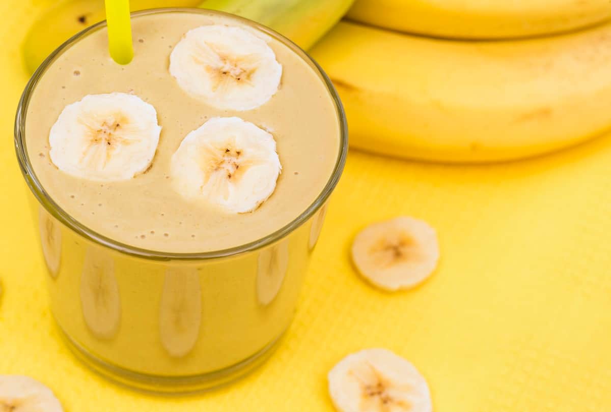 Healthy foods to gain weight quickly in hindi weight gain diet plan