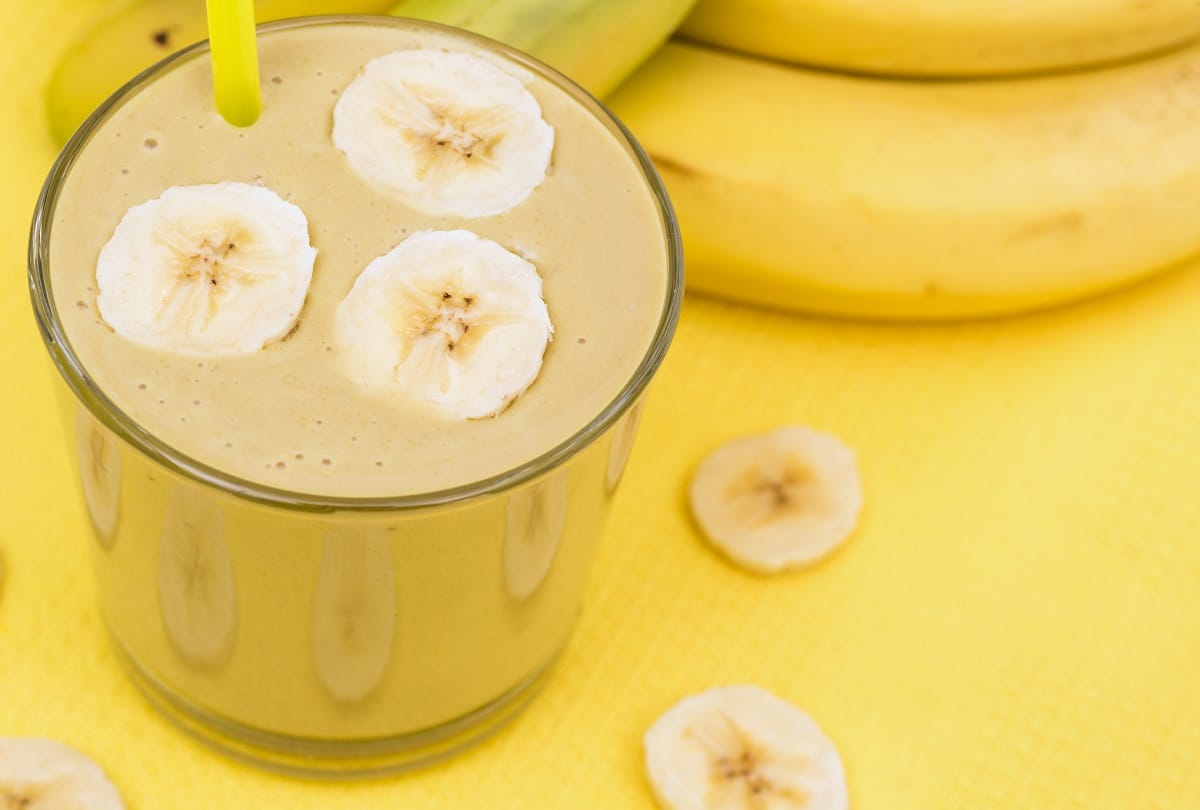 Healthy foods to gain weight quickly in hindi weight gain diet plan