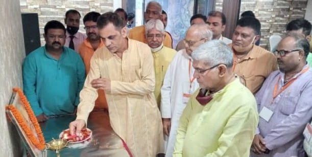 Will talk to CM to end license renewal process