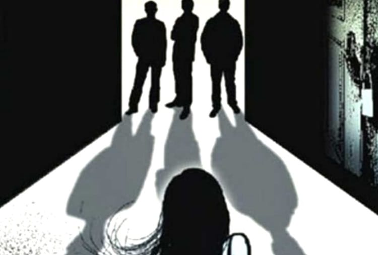 New Revelations in Kundli Misdeed and Murder Case