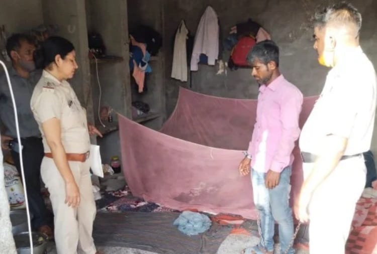 New Revelations in Kundli Misdeed and Murder Case