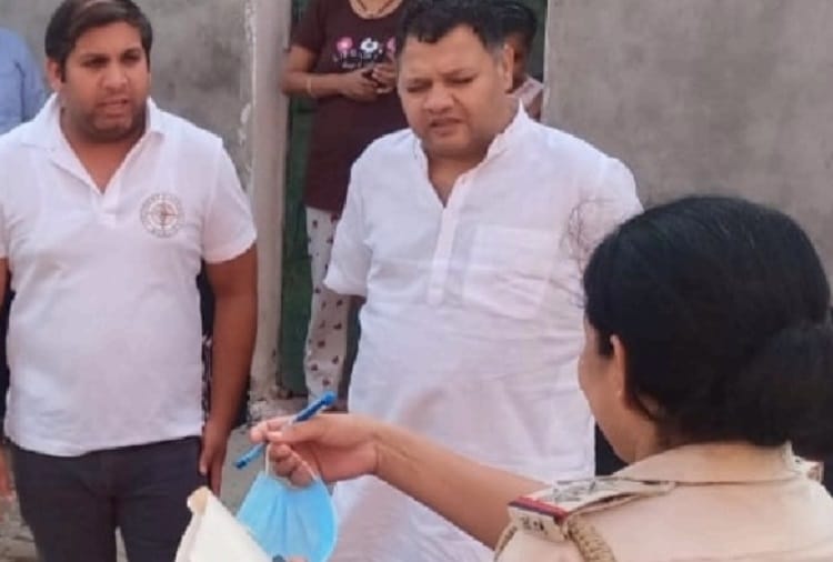 New Revelations in Kundli Misdeed and Murder Case