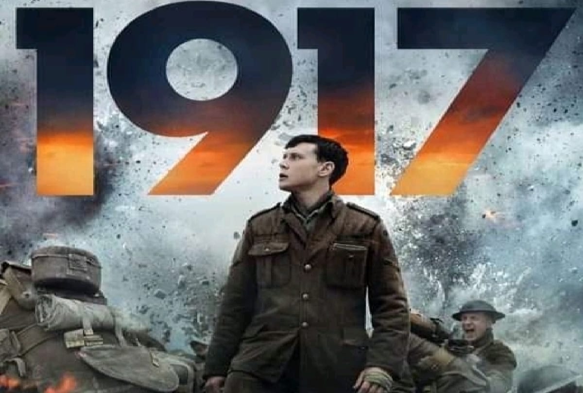 these are hollywood top war based movies must watch once in life