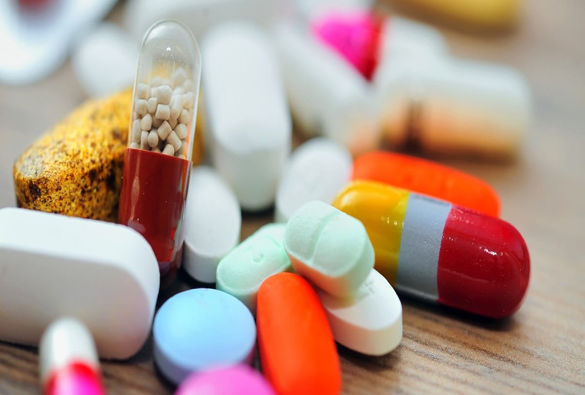 Lancet study: 47% antibiotic formulations used in India unapproved, azithromycin used the most