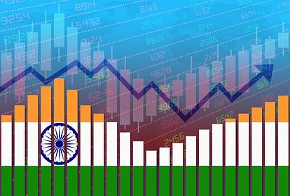 India will remain fastest-growing major economy in FY'24: Finance Ministry report