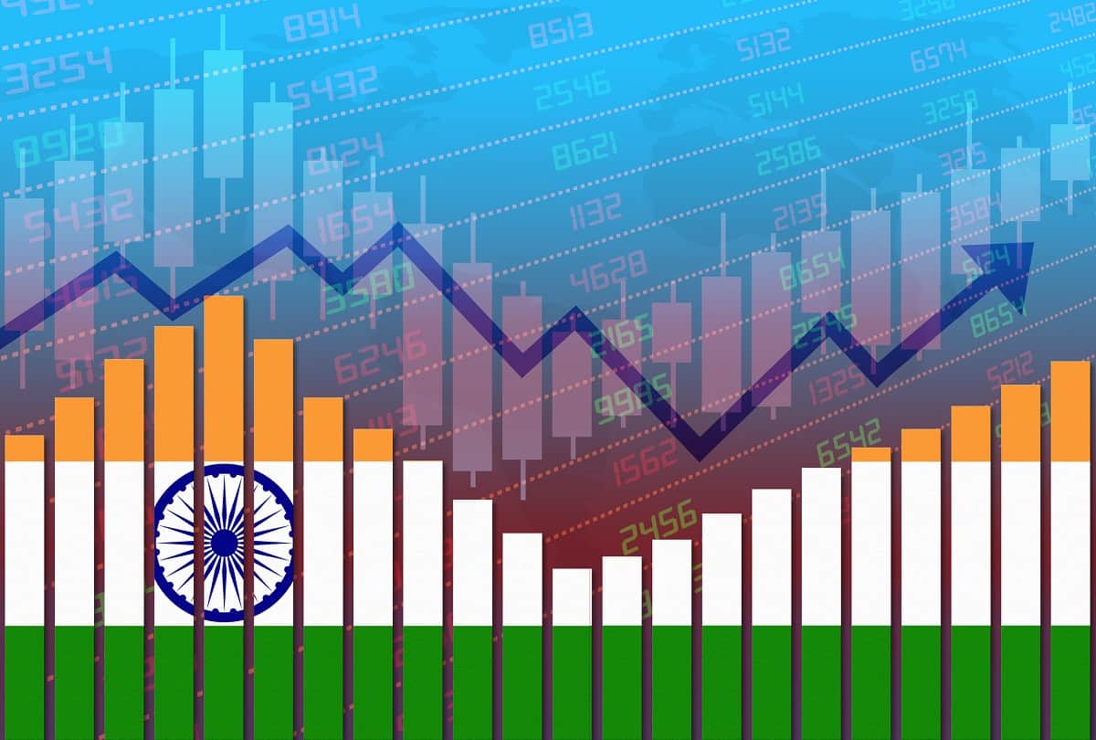 An opportunity to make the tax system competitive