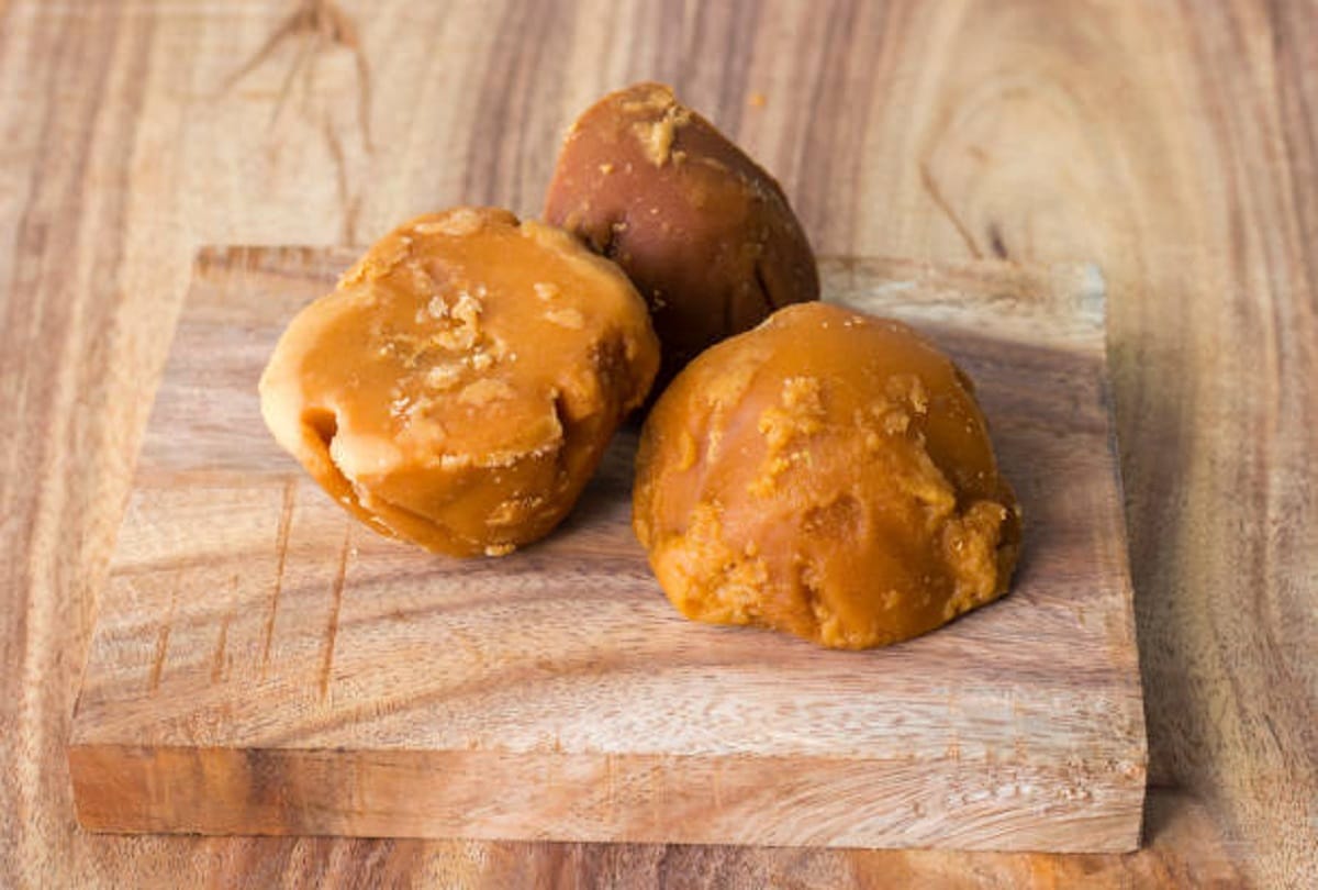 Today’s Kitchen Make Sweet Gud Imli Chutney in Breakfast Know Recipe in Hindi