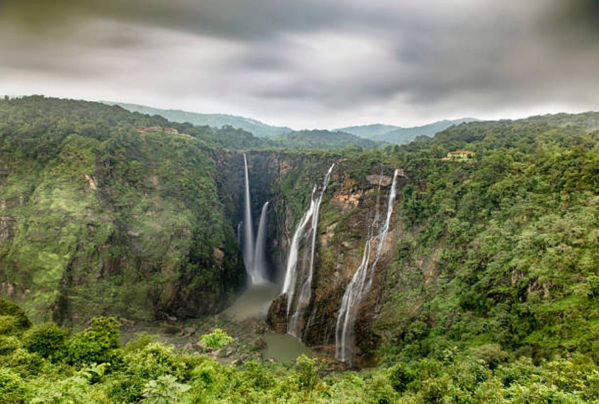 The Most Beautiful Valleys in India National Tourism Day 2022