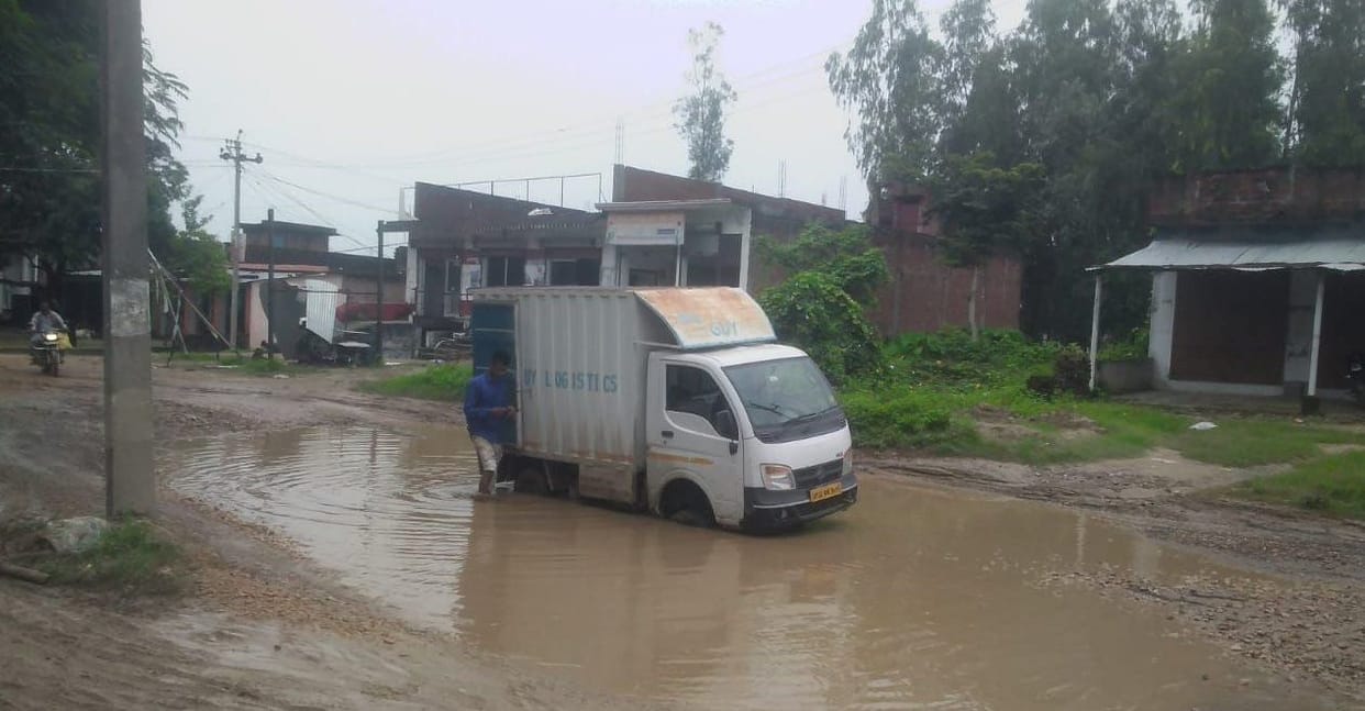 rosya bazar latest news