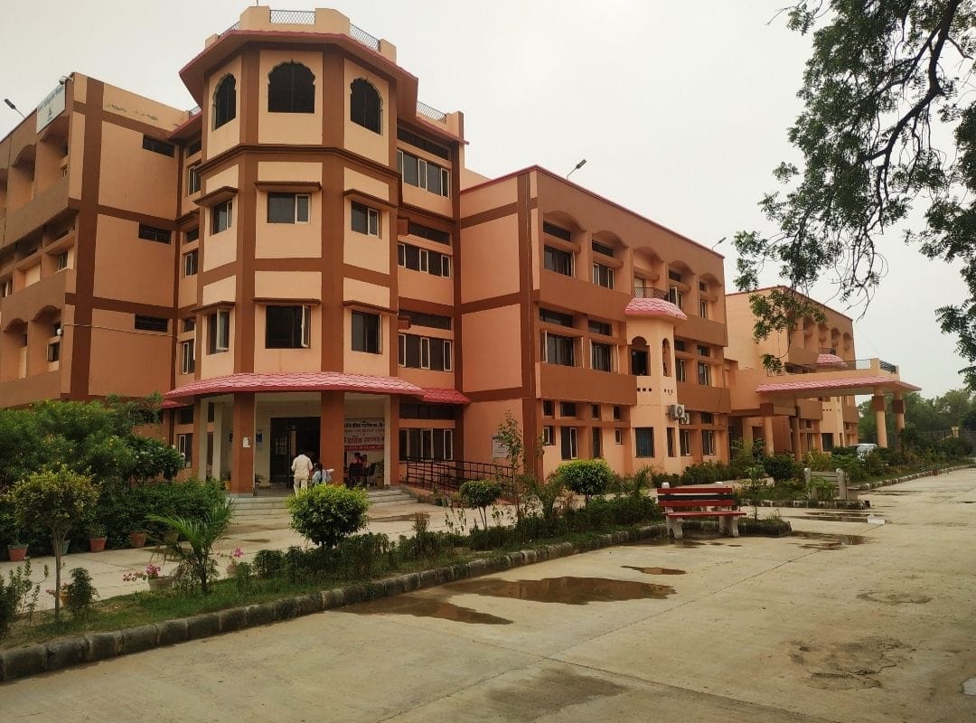 Portal will open from 16 for online application in graduation, first merit list will be released on September two