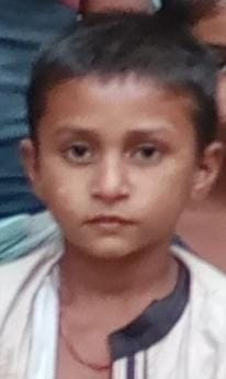 Child dies after being hit by illegally run current in the fence of the farm