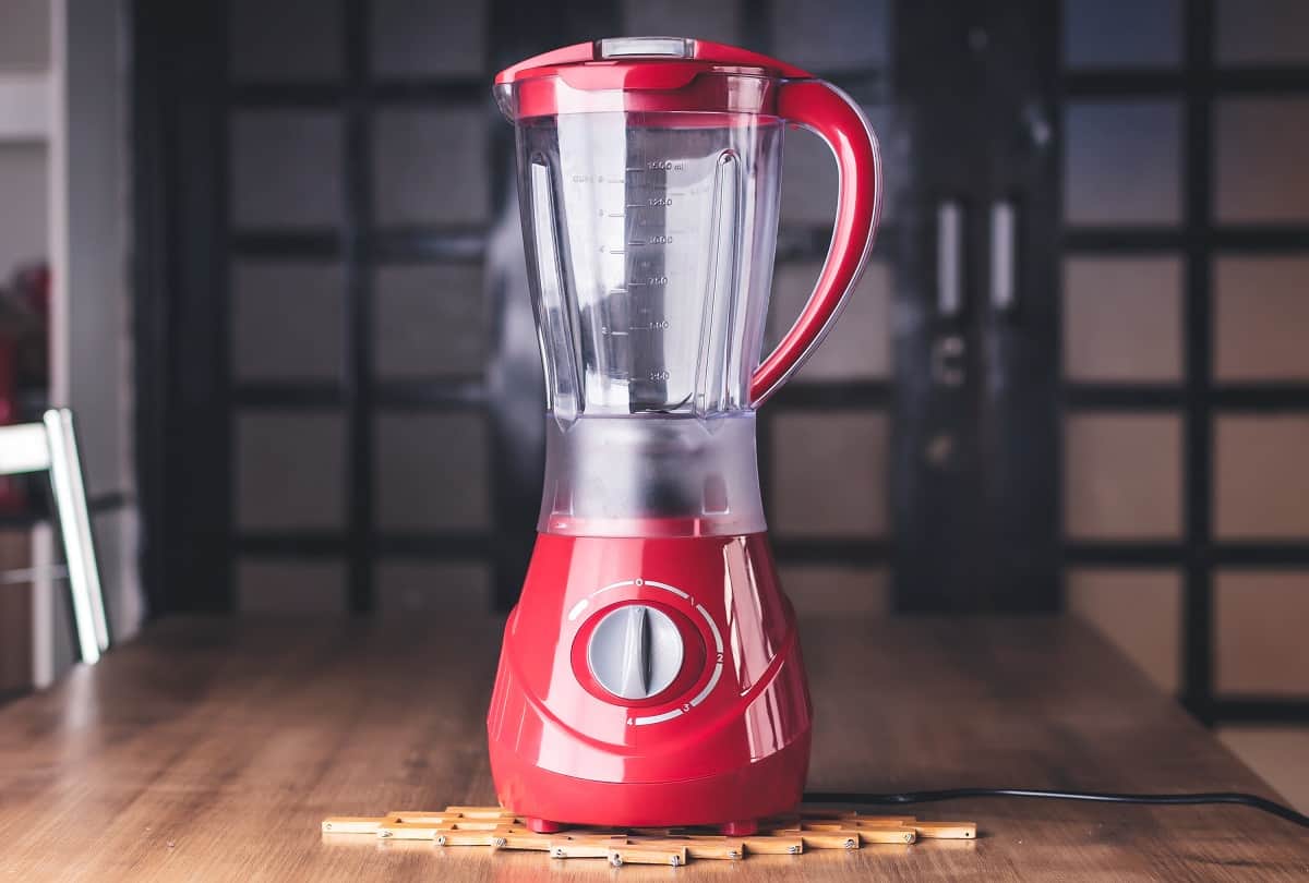 Easy Tips And Tricks To Sharpen Mixer Grinder Blades At Home in hindi