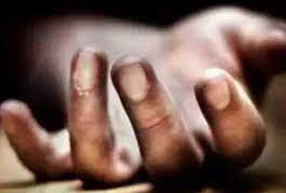 Farrukhabad: Student dies due to electrocution while drinking water in school