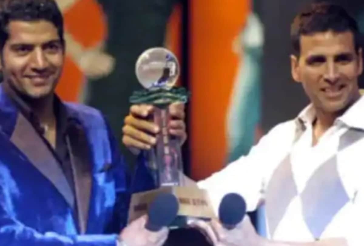 bigg boss 15 grand finale 2022: These Ex Bigg Boss contestants are away from the limelight