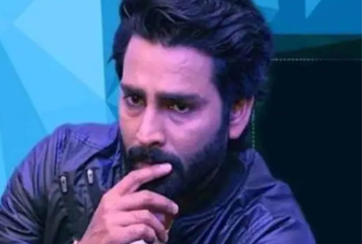 Manveer Gurjar to Ashutosh Kaushik these reality show winners make distance from the industry know details