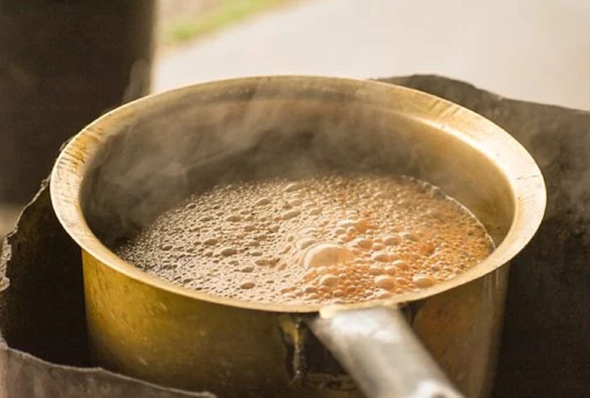 Famous Things of Hyderabad Know These Popular Items Apart from Hyderabadi Biryani